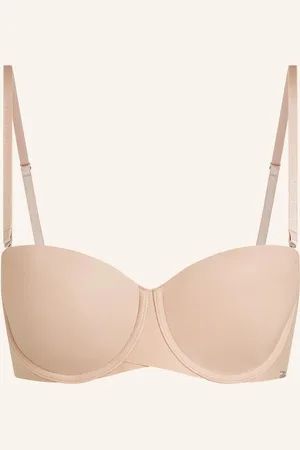 Hunkemöller Bügel-BH JANE
