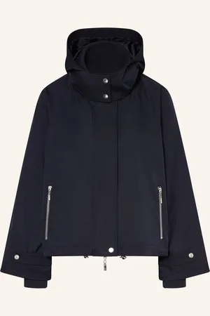 monari Jacke