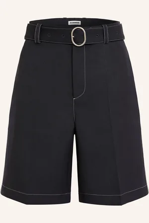 Jil Sander Shorts