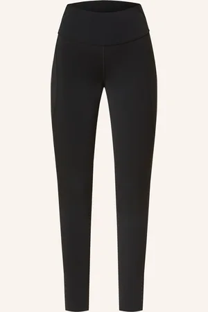 Lululemon Tights FAST AND FREE HR RUN 28IN