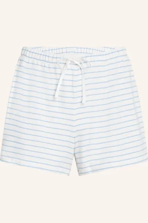 Hunkemöller Schlafhose PYJAMA