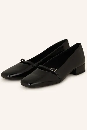 Vagabond Mary-Jane-Pumps DEBBI