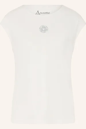 Schöffel T-Shirt BAGUIO