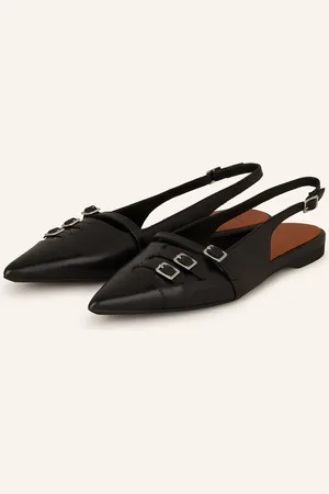 Vagabond Slingballerinas HERMINE