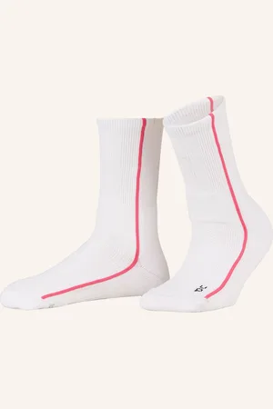 On Running Sportsocken COURT SOCK HIGH