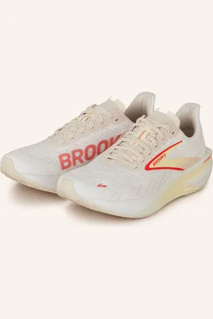 Brooks Laufschuhe HYPERION 2