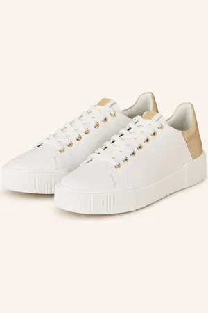 Högl Sneaker