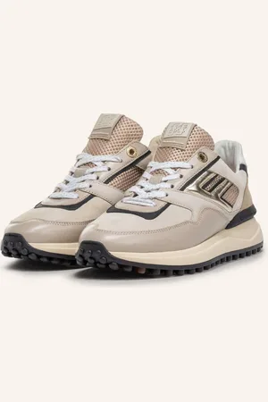 Floris van Bommel Sneaker NOPPI 36