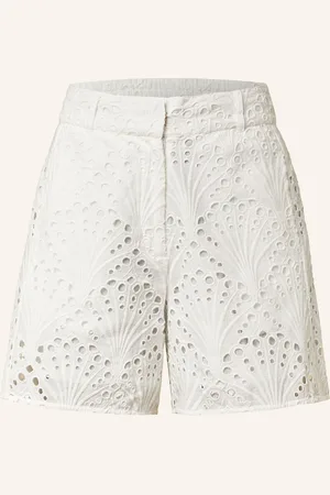 Princess goes Hollywood Shorts