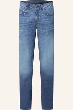 Baldessarini Jeans Regular Fit