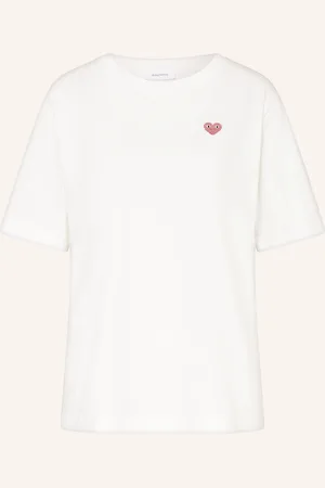 DARLING HARBOUR T-Shirt
