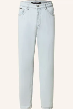 Pegador Jeans BALTRA Baggy Fit