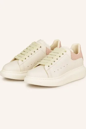 Alexander McQueen Sneaker