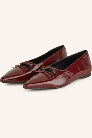 Vagabond Ballerinas HERMINE