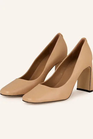 HUGO BOSS Pumps LUARA