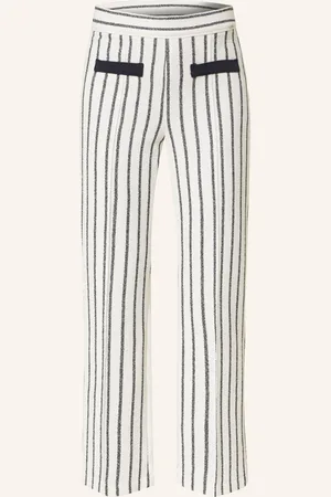 Cinque 7/8-Hose CIHELGA