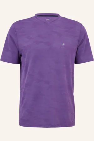 JOY SPORTSWEAR T-Shirt ARNO