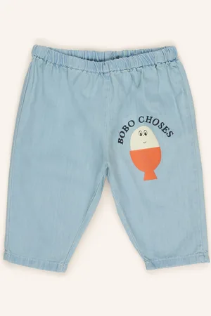 Bobo Choses Jeggings