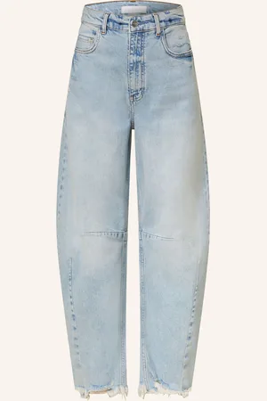Rich & Royal Jeans