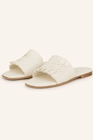 Kennel & Schmenger Mules HOLLY