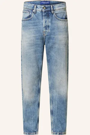 Scotch&Soda Jeans DEAN Tapered Fit