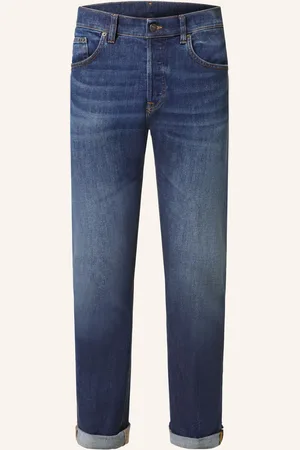 Dondup Jeans ICON Slim Fit