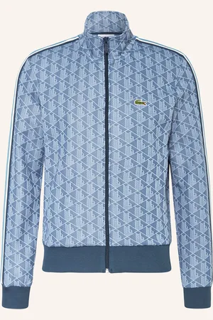 Lacoste Trainingsjacke