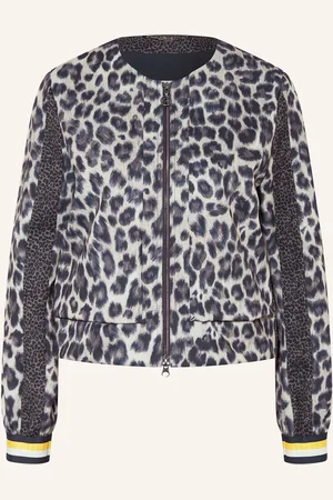 Sportalm Kastenjacke