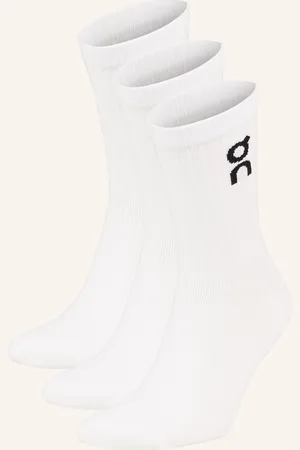 On Running 3er-Pack Sportsocken
