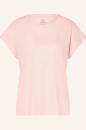 Schöffel T-Shirt GALERNE