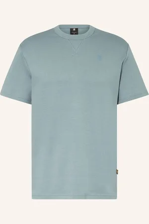 G-Star T-Shirt NIFOUS