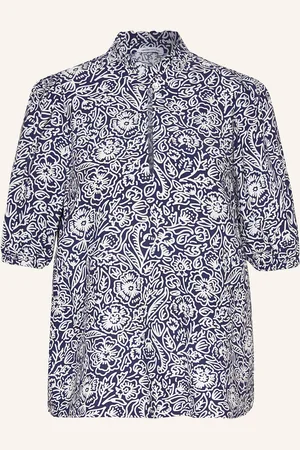 Seidensticker Blusenshirt