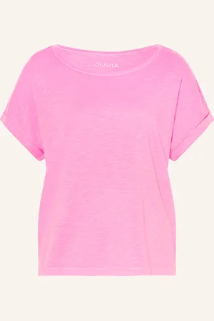 Juvia T-Shirt LUCA