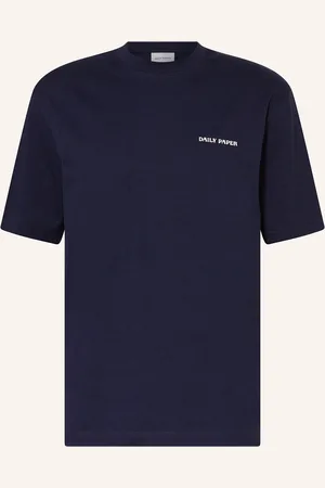 Daily paper T-Shirt