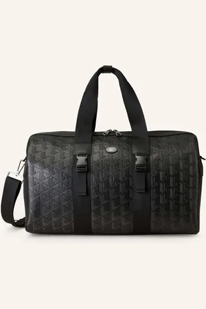 Lacoste Weekender