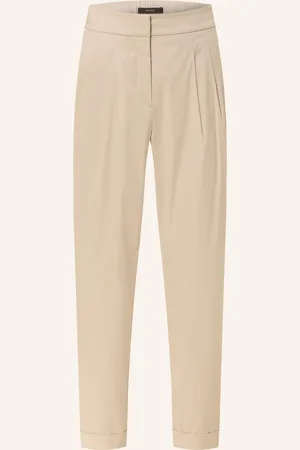 Windsor 7/8-Hose