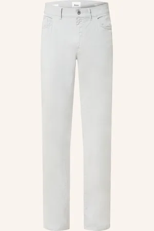 Brax Hose CADIZ U Straight Fit