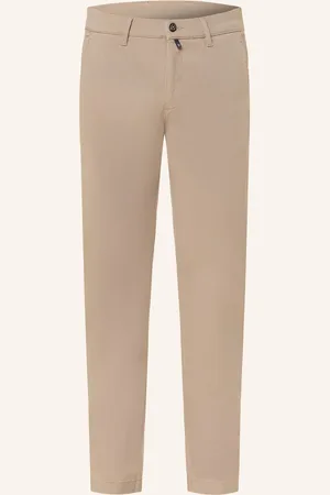 Pierre Cardin Chino CALAIS Tapered Fit