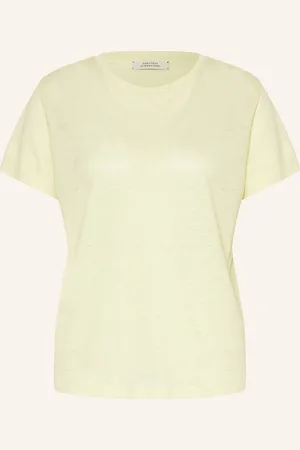 Dorothee Schumacher Strickshirt NATURAL EASE