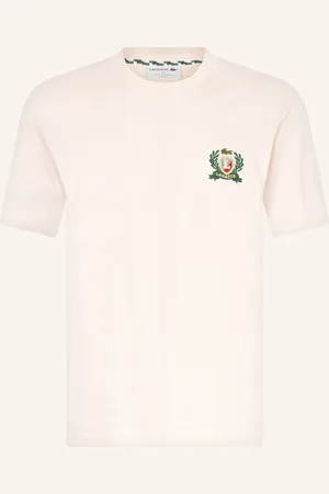 Lacoste T-Shirt