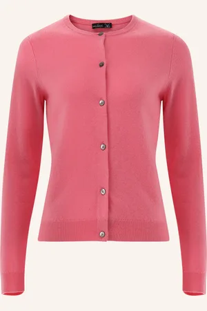 Van Laack Jacke