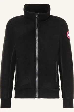 Canada Goose Sweatjacke LAWSON