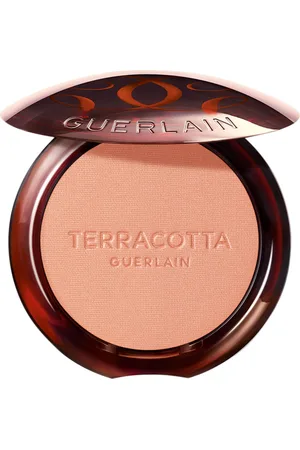 Guerlain TERRACOTTA BLUSH