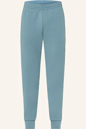 Lacoste Sweatpants