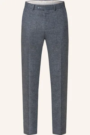 Digel Anzughose SERGIO Modern Fit