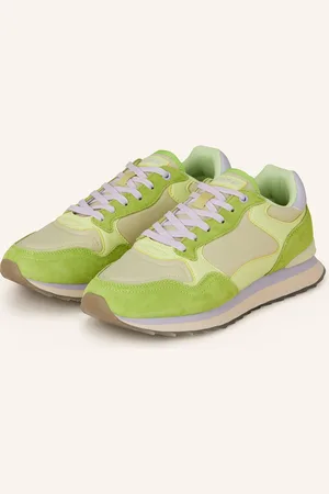 HOFF Sneaker KATHMANDU