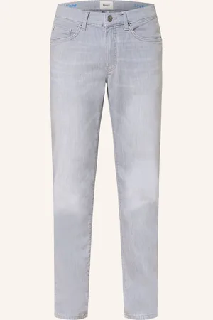 Brax Jeans CADIZ U Straight Fit