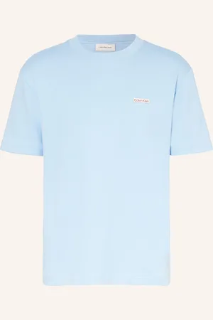 Calvin Klein T-Shirt