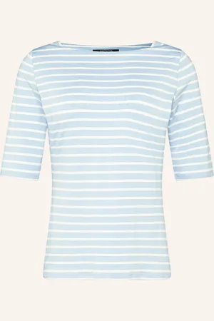 Comma, T-Shirt