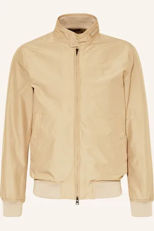 Woolrich Blouson CRUISER